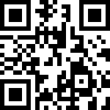 https://kowsarnews.ir/x38jL