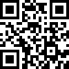 https://kowsarnews.ir/x3gd5