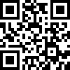 https://kowsarnews.ir/x3f4r