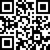 https://kowsarnews.ir/x3g23