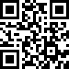 https://kowsarnews.ir/x3fpp