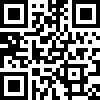 https://kowsarnews.ir/x38ZK