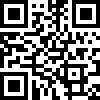 https://kowsarnews.ir/x3fzS