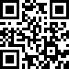 https://kowsarnews.ir/x3fgD