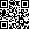 https://kowsarnews.ir/x3fqG