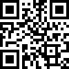 https://kowsarnews.ir/x3f8w