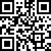 https://kowsarnews.ir/x3d94