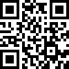 https://kowsarnews.ir/x3ggF