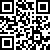 https://kowsarnews.ir/x3hkC