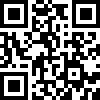 https://kowsarnews.ir/x3fhx