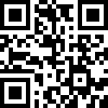 https://kowsarnews.ir/x3dMs