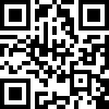 https://kowsarnews.ir/x3fxg