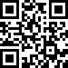 https://kowsarnews.ir/x3d8T