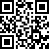 https://kowsarnews.ir/x3hs4