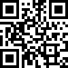 https://kowsarnews.ir/x3gR7