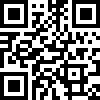 https://kowsarnews.ir/x347y