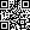 https://kowsarnews.ir/x399j