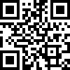 https://kowsarnews.ir/x3gbK