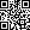 https://kowsarnews.ir/x3bXC