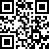 https://kowsarnews.ir/x3fzg