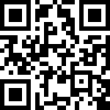 https://kowsarnews.ir/x3cTK