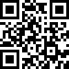 https://kowsarnews.ir/x3dxM