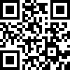 https://kowsarnews.ir/x3gxj