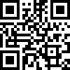 https://kowsarnews.ir/x3gbx