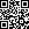 https://kowsarnews.ir/x3ccj