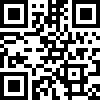 https://kowsarnews.ir/x3hnJ