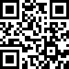 https://kowsarnews.ir/x3bYL