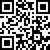 https://kowsarnews.ir/x3bGB