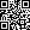 https://kowsarnews.ir/x399g