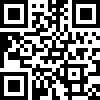 https://kowsarnews.ir/x3hsc