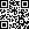 https://kowsarnews.ir/x3bDb