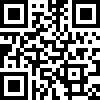 https://kowsarnews.ir/x3gms