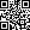 https://kowsarnews.ir/x3fsv