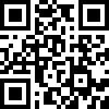 https://kowsarnews.ir/x3hf8