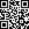 https://kowsarnews.ir/x3hwb