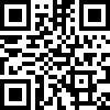 https://kowsarnews.ir/x3f7b