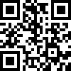 https://kowsarnews.ir/x3dnS