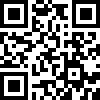 https://kowsarnews.ir/x3d7t
