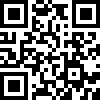 https://kowsarnews.ir/x3gZt