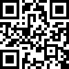 https://kowsarnews.ir/x3dNz