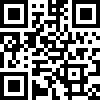 https://kowsarnews.ir/x3fnL