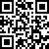 https://kowsarnews.ir/x3fzC