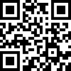 https://kowsarnews.ir/x3hbf