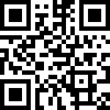 https://kowsarnews.ir/x3d6d