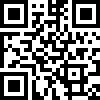 https://kowsarnews.ir/x3ghL