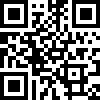 https://kowsarnews.ir/x3bry